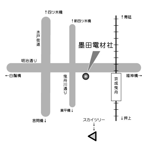 ncdގЁ@n}