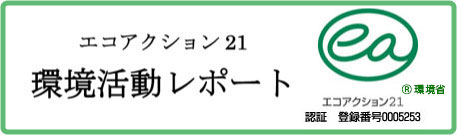 GRANV21@|[g