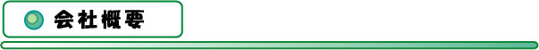 ЊTv