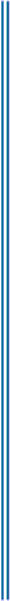 Cij