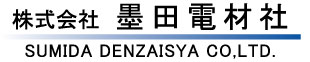 Жncdގ