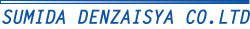 SUMIDA DENZAISYA CO.LTD